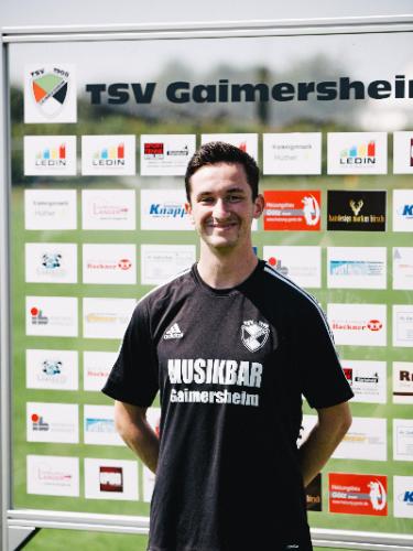 Avatar Bild für Thomas Russer