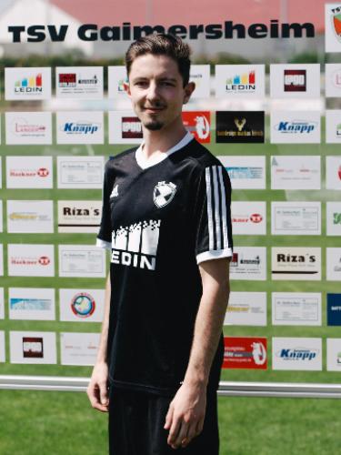 Avatar Bild für Tobias Sierny