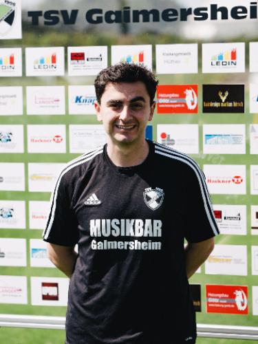 Avatar Bild für Pantelis Joannidis