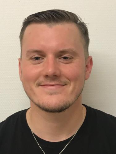 Avatar Bild für Florian Rothaug