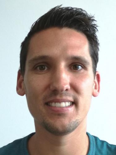Avatar Bild für Sebastian Bauer