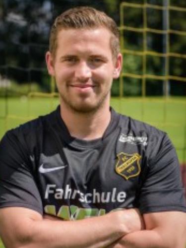 Avatar Bild für Felix Pachonik