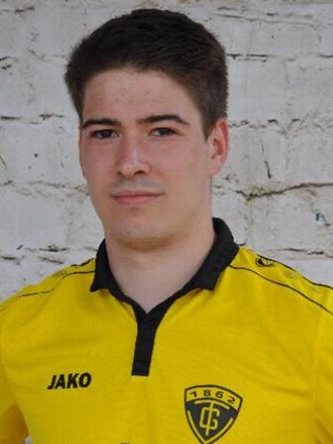 Avatar Bild für Franz-Xaver Prockl