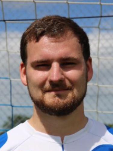 Avatar Bild für Manuel Hauck