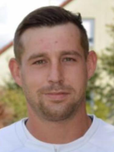 Avatar Bild für Marcel Hozda