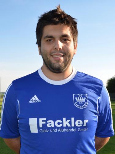 Avatar Bild für Uwe Schuster
