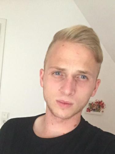 Avatar Bild