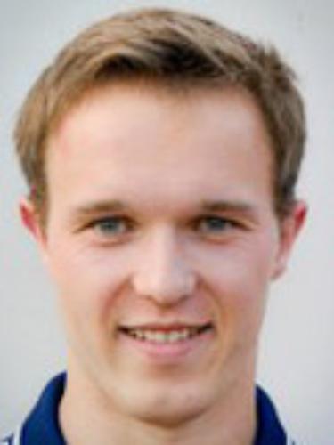 Avatar Bild für Marcel Waffler