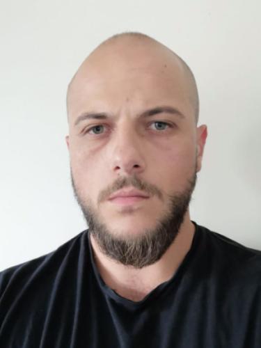 Avatar Bild für Philipp Merz