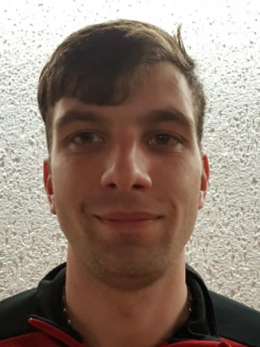 Avatar Bild für Florian Baumgärtner