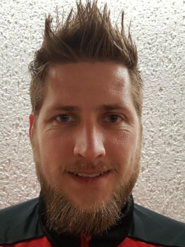 Avatar Bild für Tobias Mehler