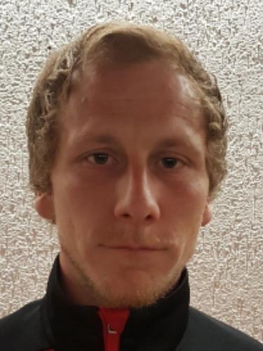 Avatar Bild für Jochen Mößner