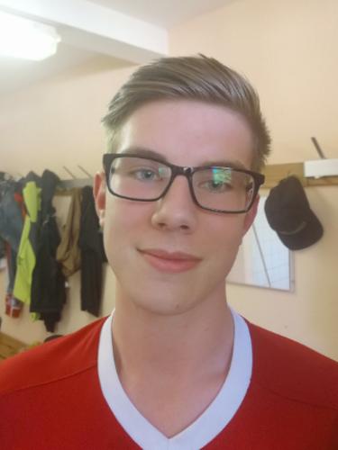 Avatar Bild für Lukas Bühl