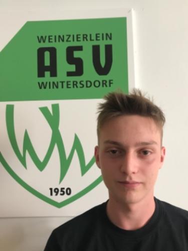 Avatar Bild für David Abel