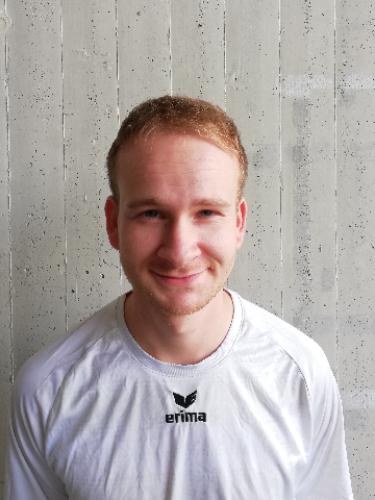 Avatar Bild für Michael Pienz