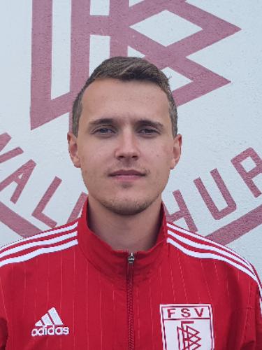Avatar Bild für Lukas Ebnet