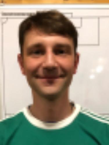 Avatar Bild für Michael Glaschke