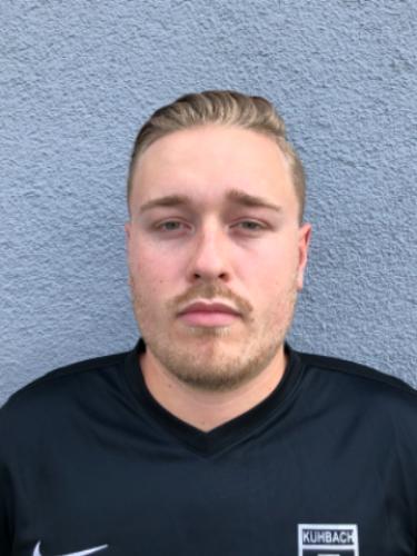 Avatar Bild für Lucas Greifenegger