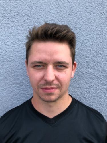Avatar Bild für Hannes Klein