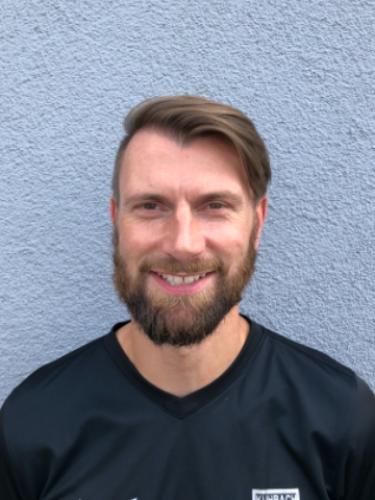 Avatar Bild für Christian Seidel