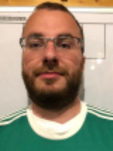 Avatar Bild für Stefan Roeder
