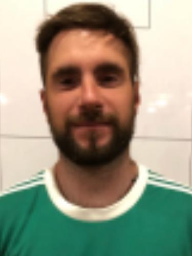 Avatar Bild für Marco Rupp