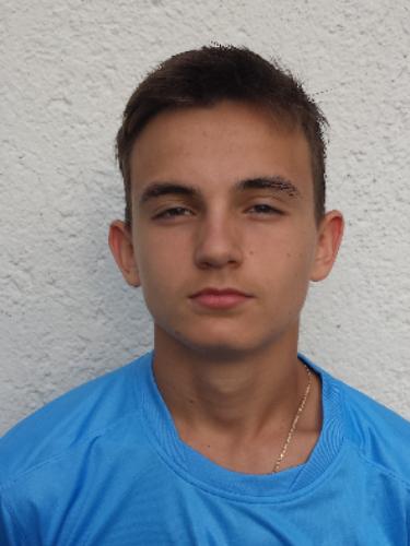 Avatar Bild für Vasilije Perkovic