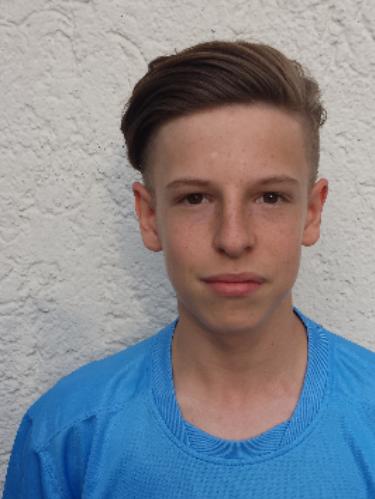 Avatar Bild für Lennart Staudigl