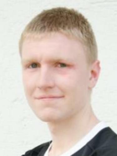 Avatar Bild für Manuel Schöpf