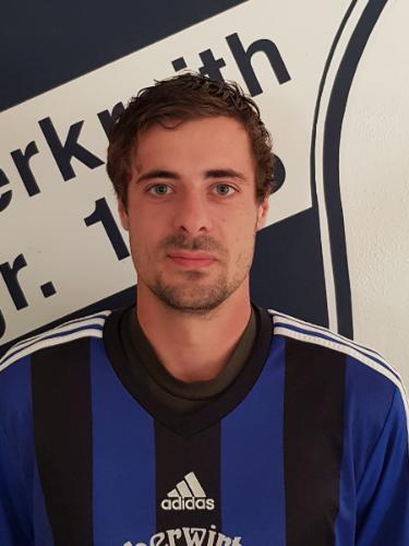 Avatar Bild für Florian Niklas