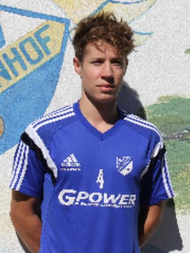 Avatar Bild für Lukas Bachmeier