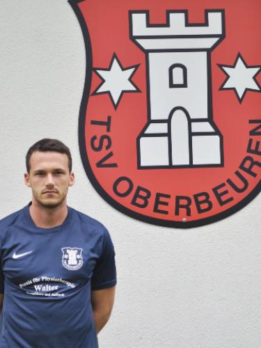 Avatar Bild für Marco Riermeier