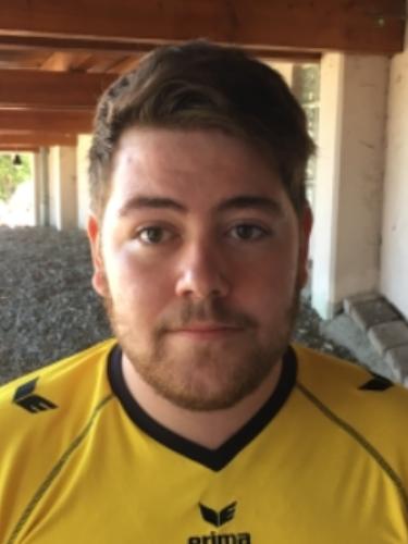 Avatar Bild für Marcel Göbl