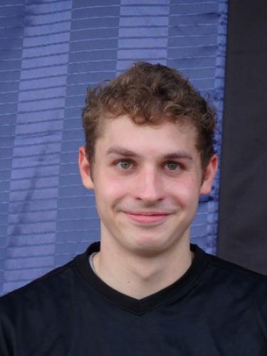 Avatar Bild für Fabian Lampert