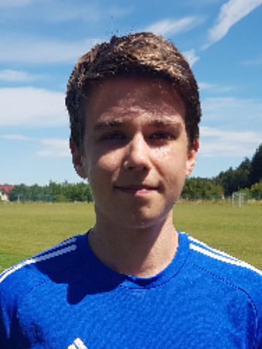 Avatar Bild für Lukas Hofmann