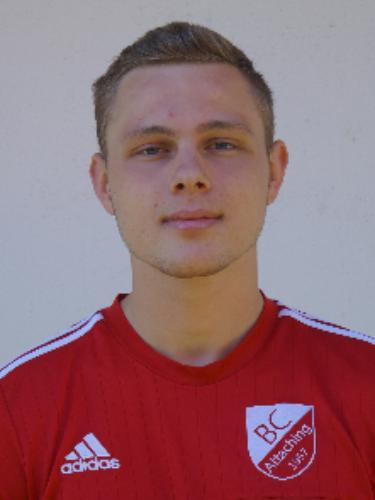 Avatar Bild für Tobias Zweckinger