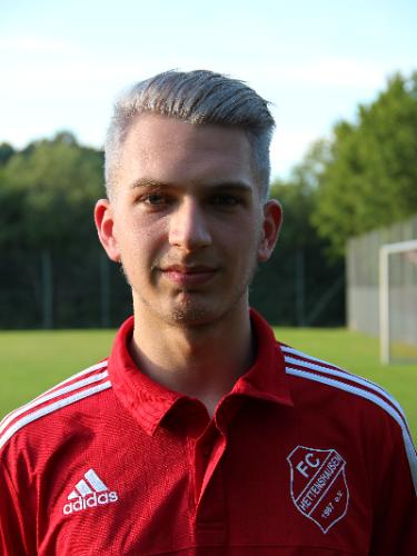 Avatar Bild für Dominik Eichinger
