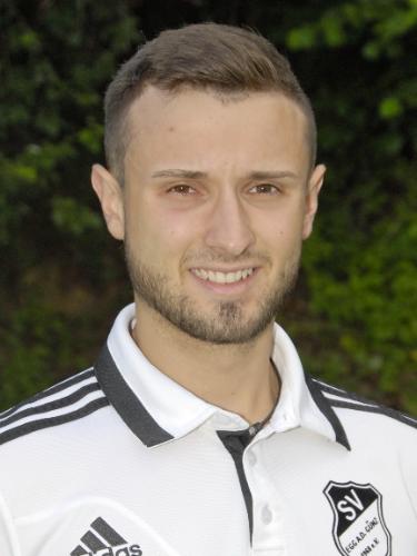 Avatar Bild für Jürgen Braunmiller