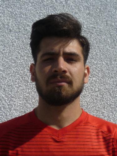 Avatar Bild für Safiullah Nazari