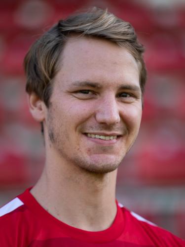 Avatar Bild für Alexander Köberich