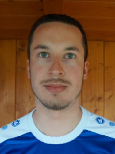 Avatar Bild für Tobias Jäger