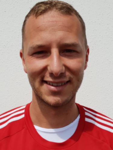 Avatar Bild für Christian Schneider