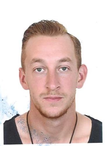 Avatar Bild für Andreas Zeus