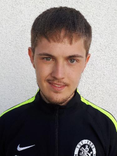 Avatar Bild für Philipp Ruppert