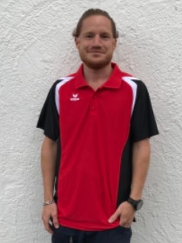 Avatar Bild für Markus Kletzander