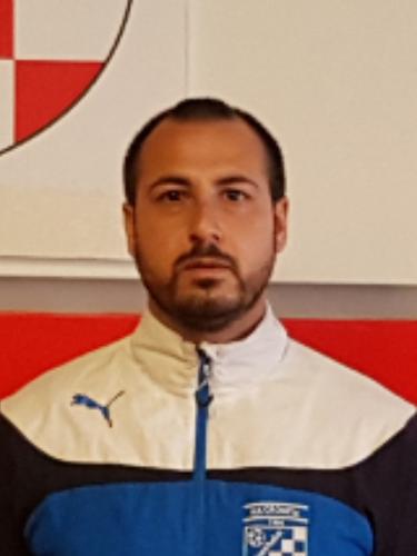 Avatar Bild für Cagdas Gürbüz