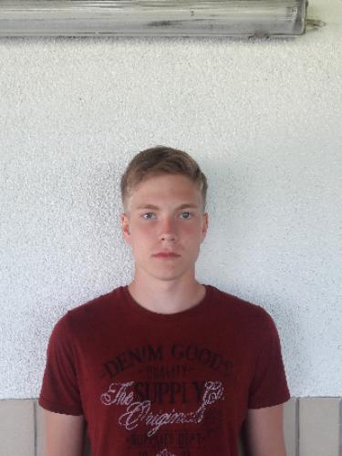 Avatar Bild für Ambros Wiest