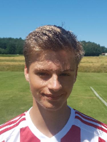 Avatar Bild für Liam Meinhart
