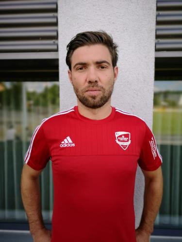 Avatar Bild für Ünsal Kilic