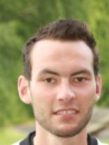 Avatar Bild für Tobias Walter